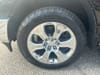 33 thumbnail image of  2020 Ram 1500 Big Horn/Lone Star