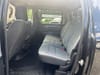 31 thumbnail image of  2020 Ram 1500 Big Horn/Lone Star