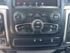 23 thumbnail image of  2020 Ram 1500 Classic Warlock