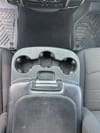 33 thumbnail image of  2020 Ram 1500 Classic Warlock
