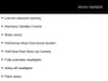 34 thumbnail image of  2020 Ram 1500 Classic Warlock