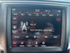 23 thumbnail image of  2020 Ram 1500 Classic Warlock