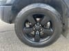 36 thumbnail image of  2020 Ram 1500 Classic Warlock
