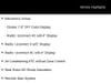 26 thumbnail image of  2020 Ram 1500 Classic Warlock