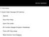 10 thumbnail image of  2020 Ram 1500 Classic Warlock