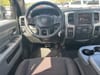 17 thumbnail image of  2020 Ram 1500 Classic Warlock