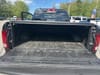 30 thumbnail image of  2020 Ram 1500 Classic Warlock