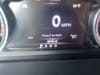 28 thumbnail image of  2020 Ram 1500 Classic Warlock