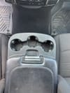 35 thumbnail image of  2020 Ram 1500 Classic Warlock