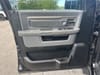 14 thumbnail image of  2020 Ram 1500 Classic Warlock