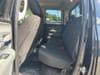 32 thumbnail image of  2020 Ram 1500 Classic Warlock