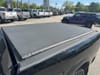 29 thumbnail image of  2020 Ram 1500 Classic Warlock