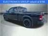 4 thumbnail image of  2020 Ram 1500 Classic Warlock