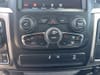 22 thumbnail image of  2020 Ram 1500 Classic Warlock