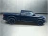 8 thumbnail image of  2020 Ram 1500 Classic Warlock
