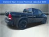 7 thumbnail image of  2020 Ram 1500 Classic Warlock