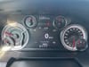 25 thumbnail image of  2020 Ram 1500 Classic Warlock