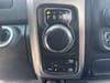 31 thumbnail image of  2020 Ram 1500 Classic Warlock