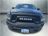 11 thumbnail image of  2020 Ram 1500 Classic Warlock