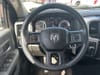 19 thumbnail image of  2020 Ram 1500 Classic Warlock