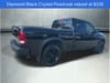 7 thumbnail image of  2020 Ram 1500 Classic Warlock