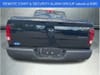 6 thumbnail image of  2020 Ram 1500 Classic Warlock