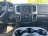 20 thumbnail image of  2020 Ram 1500 Classic Warlock