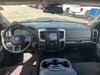 16 thumbnail image of  2020 Ram 1500 Classic Warlock