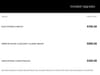 3 thumbnail image of  2020 Ram 1500 Classic Warlock