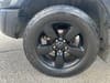 35 thumbnail image of  2020 Ram 1500 Classic Warlock