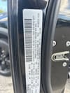 37 thumbnail image of  2020 Ram 1500 Classic Warlock