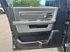 15 thumbnail image of  2020 Ram 1500 Classic Warlock