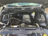 28 thumbnail image of  2020 Ram 1500 Classic Warlock