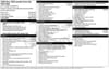 4 thumbnail image of  2020 Ram 1500 Laramie