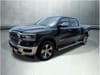 1 thumbnail image of  2020 Ram 1500 Laramie