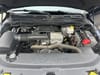 30 thumbnail image of  2020 Ram 1500 Limited