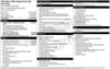 5 thumbnail image of  2020 Ram 1500 Limited