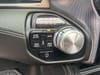 31 thumbnail image of  2020 Ram 1500 Limited