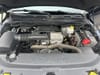 27 thumbnail image of  2020 Ram 1500 Limited