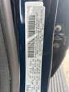 30 thumbnail image of  2020 Ram 1500 Limited