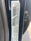 32 thumbnail image of  2020 Ram 1500 Limited