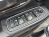 16 thumbnail image of  2020 Ram 1500 Limited