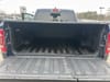 33 thumbnail image of  2020 Ram 1500 Limited
