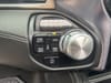 28 thumbnail image of  2020 Ram 1500 Limited