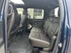 27 thumbnail image of  2020 Ram 1500 Limited