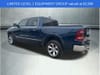 4 thumbnail image of  2020 Ram 1500 Limited