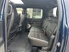 29 thumbnail image of  2020 Ram 1500 Limited