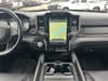 21 thumbnail image of  2020 Ram 1500 Limited