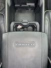38 thumbnail image of  2020 Ram 1500 Limited