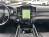 20 thumbnail image of  2020 Ram 1500 Limited
